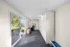 194 Old Turrawan Road, Narrabri, NSW 2390-Image