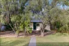 194 Old Turrawan Road, Narrabri, NSW 2390-Image