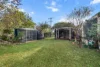 194 Old Turrawan Road, Narrabri, NSW 2390-Image