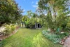 194 Old Turrawan Road, Narrabri, NSW 2390-Image