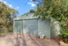 194 Old Turrawan Road, Narrabri, NSW 2390-Image