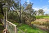 194 Old Turrawan Road, Narrabri, NSW 2390-Image