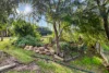194 Old Turrawan Road, Narrabri, NSW 2390-Image