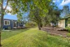 194 Old Turrawan Road, Narrabri, NSW 2390-Image