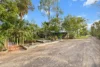 194 Old Turrawan Road, Narrabri, NSW 2390-Image