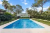 194 Old Turrawan Road, Narrabri, NSW 2390-Image