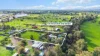 194 Old Turrawan Road, Narrabri, NSW 2390-Image