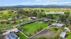 194 Old Turrawan Road, Narrabri, NSW 2390-Image