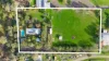 194 Old Turrawan Road, Narrabri, NSW 2390-Image