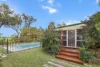 194 Old Turrawan Road, Narrabri, NSW 2390-Image