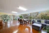 194 Old Turrawan Road, Narrabri, NSW 2390-Image