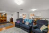 194 Old Turrawan Road, Narrabri, NSW 2390-Image