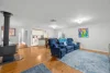 194 Old Turrawan Road, Narrabri, NSW 2390-Image