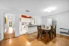 194 Old Turrawan Road, Narrabri, NSW 2390-Image