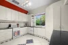 194 Old Turrawan Road, Narrabri, NSW 2390-Image