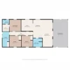 194 Old Turrawan Road, Narrabri, NSW 2390-Floorplan