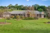 194 Panorama Drive, Gisborne, Vic 3437