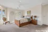 194 Panorama Drive, Gisborne, Vic 3437-Image