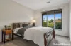 194 Panorama Drive, Gisborne, Vic 3437-Image