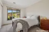 194 Panorama Drive, Gisborne, Vic 3437-Image