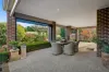194 Panorama Drive, Gisborne, Vic 3437-Image