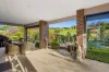 194 Panorama Drive, Gisborne, Vic 3437-Image