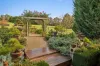 194 Panorama Drive, Gisborne, Vic 3437-Image
