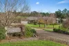 194 Panorama Drive, Gisborne, Vic 3437-Image