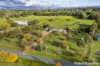 194 Panorama Drive, Gisborne, Vic 3437-Image