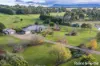 194 Panorama Drive, Gisborne, Vic 3437-Image