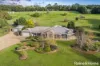 194 Panorama Drive, Gisborne, Vic 3437-Image