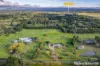 194 Panorama Drive, Gisborne, Vic 3437-Image
