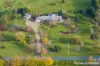 194 Panorama Drive, Gisborne, Vic 3437-Image