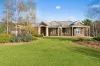 194 Panorama Drive, Gisborne, Vic 3437-Image