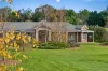 194 Panorama Drive, Gisborne, Vic 3437-Image