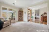 194 Panorama Drive, Gisborne, Vic 3437-Image