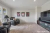194 Panorama Drive, Gisborne, Vic 3437-Image