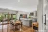 194 Panorama Drive, Gisborne, Vic 3437-Image