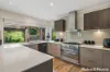 194 Panorama Drive, Gisborne, Vic 3437-Image