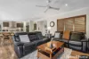 194 Panorama Drive, Gisborne, Vic 3437-Image