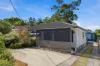 194 Railway Street, Woy Woy, NSW 2256