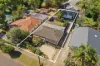 194 Railway Street, Woy Woy, NSW 2256-Image