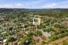 194 Railway Street, Woy Woy, NSW 2256-Image
