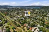 194 Railway Street, Woy Woy, NSW 2256-Image