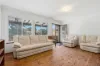 194 Railway Street, Woy Woy, NSW 2256-Image