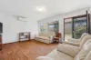 194 Railway Street, Woy Woy, NSW 2256-Image