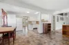 194 Railway Street, Woy Woy, NSW 2256-Image