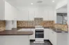 194 Railway Street, Woy Woy, NSW 2256-Image