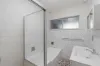194 Railway Street, Woy Woy, NSW 2256-Image