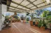 194 Railway Street, Woy Woy, NSW 2256-Image